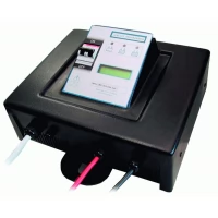 Зарядное устройство  S.P.E. Elettronica Industriale CBHF4 24-40