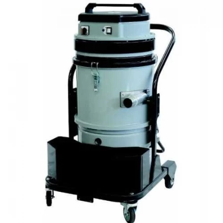 Промышленный пылесос Dustin Tank DWSE 350 OIL (50 литров)