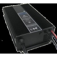 Зарядное устройство  S.P.E. Elettronica Industriale CBHD2 24-20