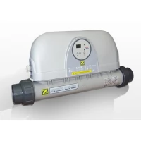 Электронагреватель  Zodiac PSA RED Line plus 6 кВт