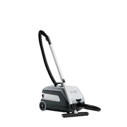 Пылесос для сухой уборки Nilfisk VP600