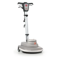 Роторная машина  COMAC CM1500 S