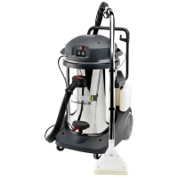 Экстракторная машина Lavor PRO Costellation IR
