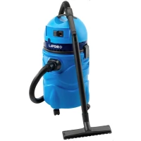 Вакуумный пылесос для бассейна Lavor PRO Swimmy