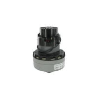 Вакуумный мотор для Comac Media 75