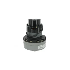 Вакуумный мотор для Comac Abila 50B