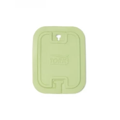  Tork Твердый освежитель воздуха в пластинах Tork , цитрусовый аромат аромат 236014