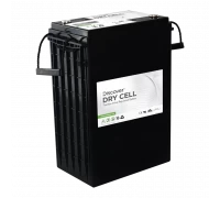 Аккумулятор Discover EVL16A-A