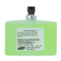  Hagleitner Освежитель воздуха Green
