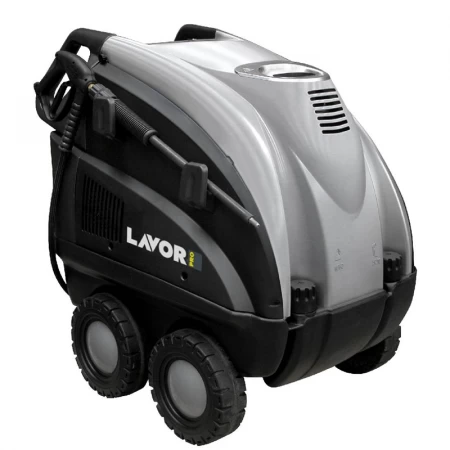 Парогенератор Lavor PRO Metis