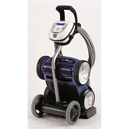 Zodiac Тележка для робота Zodiac Vortex OV, RV