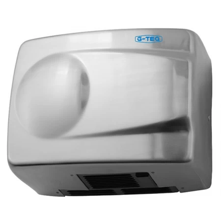 Сушилка для рук G-TEQ 8828 MC