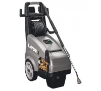 Аппарат высокого давления  Lavor PRO Tucson 1211 LP
