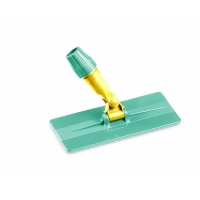 TTS Держатель для абразивных губок Terfir 25x12