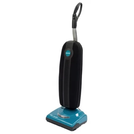 Пылесос для сухой уборки Truvox International Вертикальный батарейный Upright