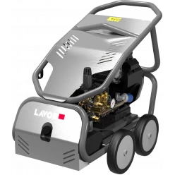 Аппарат высокого давления  Lavor PRO THERMIC 22 3521 H LP