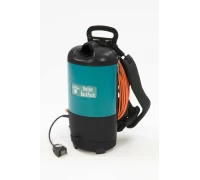 Ранцевый пылесос Truvox International Back-Pack Vacuum