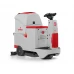 Поломоечная машина COMAC Innova 55 B