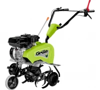 Мотокультиватор Grillo Princess MP3 (Honda)