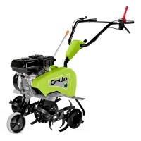 Мотокультиватор Grillo Princess MP3 (Honda)