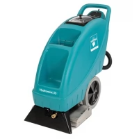 Экстракторная машина Truvox International Hydromist 35