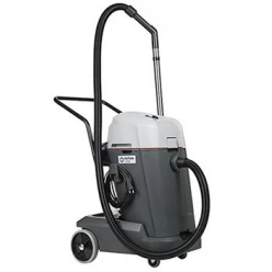 Пылесос для влажной и сухой уборки  Nilfisk VL500-55