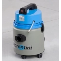 Экстракторная машина Fiorentini L205