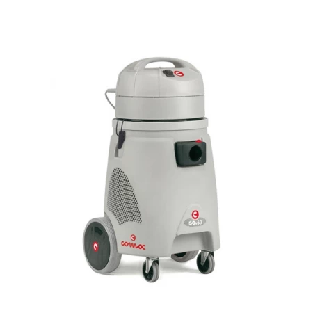 Пылесос для влажной и сухой уборки  COMAC CA 60