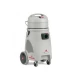 Пылесос для влажной и сухой уборки  COMAC CA 60
