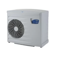 Тепловой насос Zodiac Z300 M7