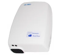 Сушилка для рук G-TEQ 8809 PW