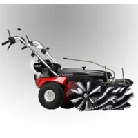 Подметальная машина  Тielburger TK 58 Hydro с двигателем Honda (Япония)