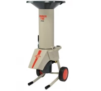  Измельчитель  Cramer SUMMERTIME 2100