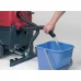 Cетевая поломоечная машина  Cleanfix RA 501Е