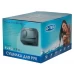 Сушилка для рук G-TEQ 8828 MC