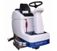  Поломоечная машина Fiorentini SMILE 70T