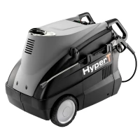 Аппарат высокого давления  Lavor PRO Hyper T 2515 LP
