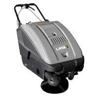 Подметальная машина  Lavor PRO SWL 700 ET