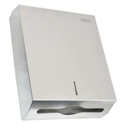  Диспенсер для бумажных полотенец G-teq 8955