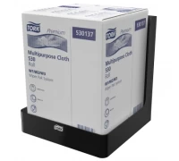  Tork Диспенсер для материалов в комби-рулонах Tork (W3) 207210
