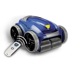 Робот пылесос для бассейна Zodiac Vortex PRO RV 5500