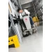 Подметальная машина COMAC CS 60 B