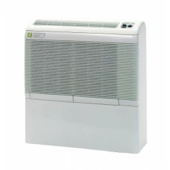 Осушитель  Zodiac DT 850 E