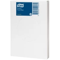 Tork Гигиенические пакеты полиэтиленовые
