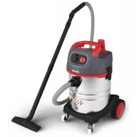 Промышленный пылесос Starmix NSG uClean ARDL1435  EHP