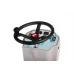 Подметальная машина COMAC CS 60 B