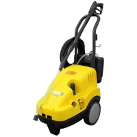 Аппарат высокого давления   Lavor PRO Danubio 1510 LP
