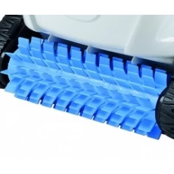 Zodiac Щетка ПВХ для робота CyclonX RC