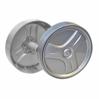  Zodiac Колесо ведомое для робота пылесоса Zodiac Vortex 3, 4 (малое)