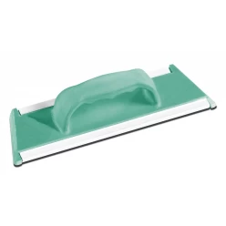 TTS Ручной держатель Clean Glass 30 см